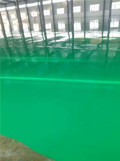 阳东，我直接给你一份室外地坪漆翻新维修