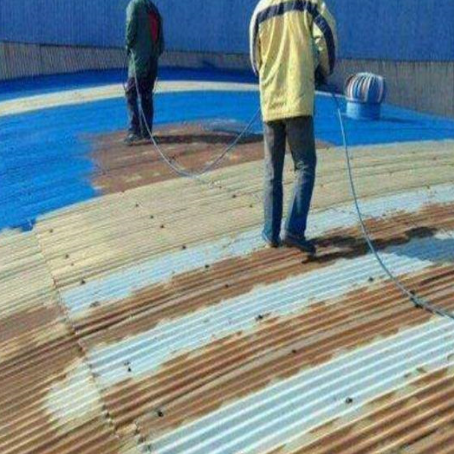 阳东地面翻新与地坪漆施工流程